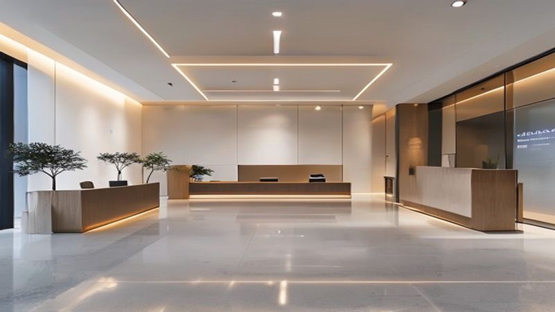 3621天庭福利活动展示